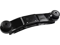 Supporto trasmissione / cambio. Porsche 911 fino al 1971 - 90137503100 - PS8896, 1632400300