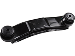 Supporto trasmissione / cambio. Porsche 911 fino al 1971 - 90137503100 - PS8896, 1632400300