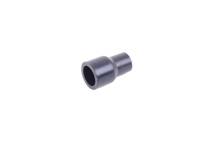Rubberen huls restrictieklep. Porsche 911 3.2 Carrera - 93020724301
