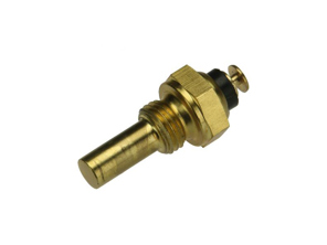 Capteur de température d'huile. Porsche 911 1969-83 - 90164163200, 90164163201 - URO-015300, 1693400100