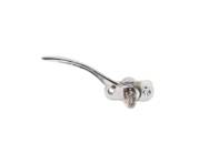 Chiusura soft-lock Targa per finestrini Porsche 911/912 - 90156580140, 90156580240 - IBP11.1.116, IBP11.1.117