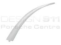 Pare-pierre petit arrière. Porsche 944 - 94455932300, 94455932400, 944559324003YK, 944559323003YK