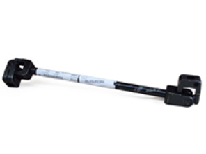 U-Gelenkwelle Lenkung Porsche 924S / 944 / 968 *LHD Fahrzeuge - 9443470270, 94434702703, 94434702700, 94434702701, 94434702702