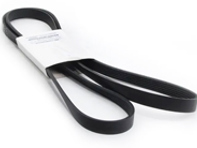 Drive belt, cars with Air con. Porsche 996 Turbo - 99919237950, 500062285, 1318101500, 99919237950/1