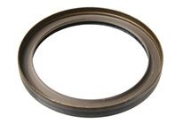 Rear main oil seal - crank rear. Porsche 911 78-89 / 930 - 99911342641, 99911326440, 99911346140, 99911342640, 21074, 569.120