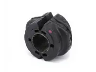 Silentbloc de barre stabilisatrice avant. Porsche 991.1 / 991.2 / 981 Boxster/Cayman / 982 Boxster/Cayman - 99134379208