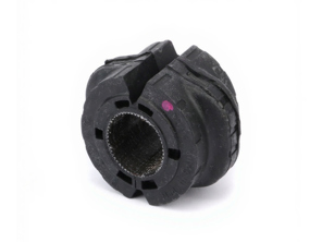 Silentbloc de barre stabilisatrice avant. Porsche 991.1 / 991.2 / 981 Boxster/Cayman / 982 Boxster/Cayman - 99134379208