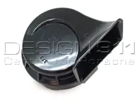 Corno basso/acuto. Porsche 993 1996>> - 99363520500, 99363520600