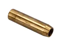 Ventilführung Auslass/Einlass Standardgröße. Porsche 911 1965–89 OE-Ref.: 93010432100 - 93010432100, 81-3036, 884412-4