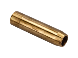 Ventilführung Auslass/Einlass Standardgröße. Porsche 911 1965–89 OE-Ref.: 93010432100 - 93010432100, 81-3036, 884412-4