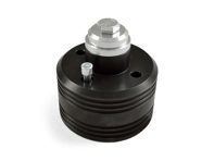 Rear main oil seal installation tool. Porsche 986 / 987 / 997
