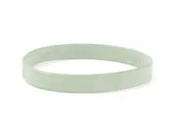 Joint de corps de papillon. Porsche 955 Cayenne S/Turbo 4.5L - 94811014301, 280.270