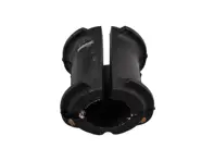 Stabilisatorbuchse hinten 19,2mm für Porsche 986S / 987 / 987C - 99633379228