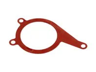 Joint de pompe à vide. Porsche Cayenne 92A / Panamera 970 3.0L Hybride - 95811041700