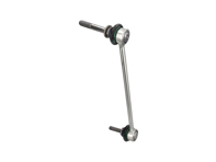 Anti roll bar drop link, Front. Porsche 981 GT4 / 991 GT3 / GT3 RS / GT2 RS - 99134306980