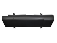 Luggage compartment panelling. Porsche 911 1969-73 - 90155106700