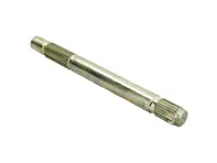 Kupplungsausrückwelle. Porsche 911 72-77 - 91511613303, 91511613307, 91511613308