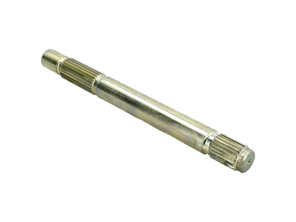 Eje de liberación del embrague. Porsche 911 72-77 - 91511613303, 91511613307, 91511613308