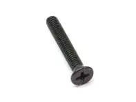 Senkkopfschraube M4x25. Porsche 911 1974-84 - 90026905807