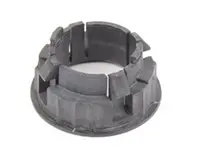 Sicherungsring für Zigarettenanzünder. Porsche 964 / 993 - 9646521030001C