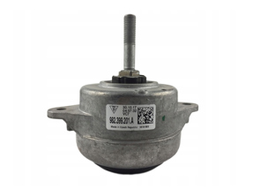 Gearbox mount. Porsche 718 (982) Boxster / 718C (982C) Cayman - 982399201A