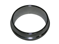 Exhaust O-Ring for Tail pipe. Porsche 964 - 96411124701, 96411124702, 96411124703 - 1621101500