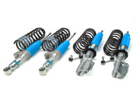 Bilstein B12 Tuning Suspension Kit. Porsche 993 - 46-193605, 46193605 - E90-72-002-01-22