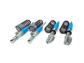 Bilstein B12 Tuning Suspension Kit. Porsche 993 - 46-193605, 46193605 - 46-193605