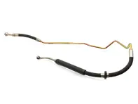 Druckleitung Servolenkung. Porsche 928 1984-90 - 92734744702