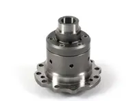 Sperrdifferenzial (LSD) für schnelle Beschleunigung Porsche 911 G50 / 993 / 996 / 968