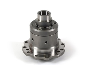 Sperrdifferenzial (LSD) für schnelle Beschleunigung Porsche 911 G50 / 993 / 996 / 968