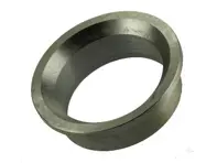 Entretoise de roulement de roue. Porsche 911 / 912 / 930 / 914 - 90134162300 - URO-014517