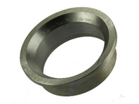 Wheel bearing spacer. Porsche 911 / 912 / 930 / 914 - 90134162300 - URO-014517