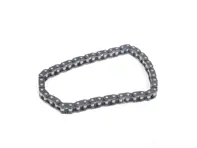 Steuerkette. Porsche 996 / 986 - 99610517053, 99610517054, 99610517052, 25396