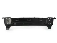 Panneau de renfort central arrière. Porsche 958 Cayenne - 95850130300GRV