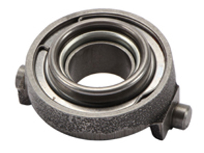 Butée de débrayage. Porsche 356B - 74111608100