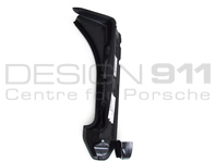 Deurscharnier A-stijl paneel. Porsche 911 1974-89 - 91150103900, 91150103902, 90150103902GRV, 99350203900GRV, 91150104000, 91150104002, 90150104002GRV, 99350204000GRV