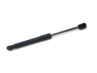 Front bonnet damper. Porsche 971 / 976 Panamera - 298823359, 298823359A
