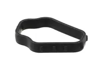 Junta de tubo de agua, Cyl 4-6. Porsche 987.2 Boxster / 987C.2 Caimán / 997.2 - 9A110231200, 9A110232200, 280.370