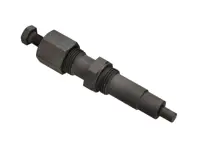 Outil de tension de chaîne de distribution. Porsche 986 / 987 Boxster / 996 / 997.1 - 9599, 00072195990 - C4007