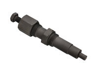 Strumento tendicatena di distribuzione. Porsche 986 / 987 Boxster / 996 / 997.1 - 9599, 00072195990 - C4007