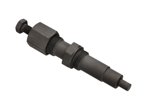 Strumento tendicatena di distribuzione. Porsche 986 / 987 Boxster / 996 / 997.1 - 9599, 00072195990 - C4007