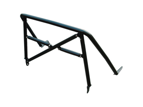 Arceau de sécurité boulonné pour Porsche 964 1989-94 - P964RB