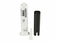 Loctite 5900 flange sealant 50ml - 00004330560