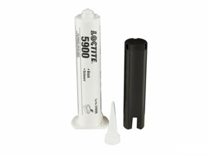 Sigillante per flange Loctite 5900 50 ml - 00004330560