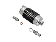 Pompe à carburant. Porsche 964 / 993 / 928 - 96462010400, 0580464058, 8TF 358 302-821, 0580464206, 0580464057, 0580464058, 92860810401, 92860810403, 92860810406, 92860810408