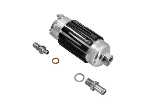 Pompe à carburant. Porsche 964 / 993 / 928 - 96462010400, 0580464058, 8TF 358 302-821, 0580464206, 0580464057, 0580464058, 92860810401, 92860810403, 92860810406, 92860810408