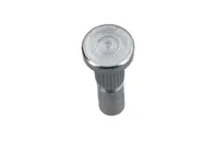 Türfangbandstift. Porsche 911 72-89 / 964 / 993 - 91153127500, 91153161501, 91153161502