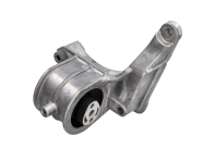 Motoraufhängungshalterung. Porsche 987 MKII Boxster / 987 Cayman MKII - 9A137502322