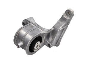 Support de suspension moteur. Porsche 987 MKII Boxster / 987 Cayman MKII - 9A137502322